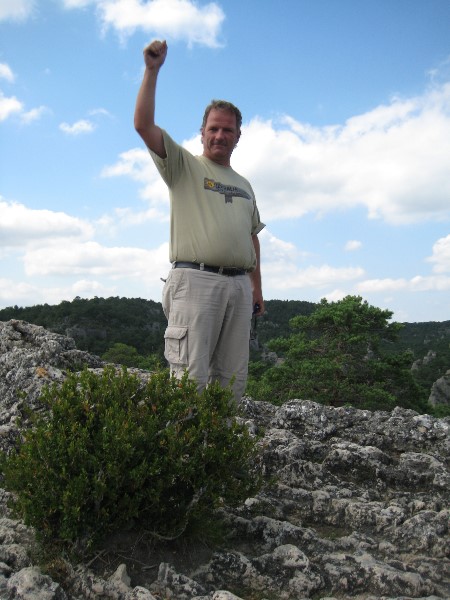 ../Images/2012-07-10-16h48m57 .jpg